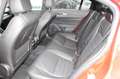 Alfa Romeo Giulia Competizione Q4 Matrix/Garantie 08-2027 Rot - thumbnail 14