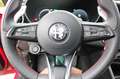 Alfa Romeo Giulia Competizione Q4 Matrix/Garantie 08-2027 Rot - thumbnail 6