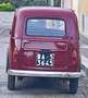 Fiat 500C Topolino Belvedere - thumbnail 4