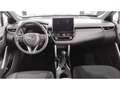 Toyota Corolla Cross 1.8 Style | Apple/Android | Stoel en stuur verw | Zwart - thumbnail 7