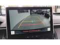 Toyota Corolla Cross 1.8 Style | Apple/Android | Stoel en stuur verw | Zwart - thumbnail 15