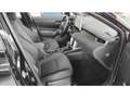 Toyota Corolla Cross 1.8 Style | Apple/Android | Stoel en stuur verw | Zwart - thumbnail 20