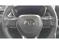 Toyota Corolla Cross 1.8 Style | Apple/Android | Stoel en stuur verw | Zwart - thumbnail 12