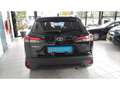 Toyota Corolla Cross 1.8 Style | Apple/Android | Stoel en stuur verw | Zwart - thumbnail 4