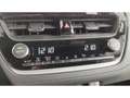 Toyota Corolla Cross 1.8 Style | Apple/Android | Stoel en stuur verw | Zwart - thumbnail 16