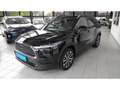 Toyota Corolla Cross 1.8 Style | Apple/Android | Stoel en stuur verw | Zwart - thumbnail 5