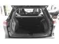 Toyota Corolla Cross 1.8 Style | Apple/Android | Stoel en stuur verw | Zwart - thumbnail 22