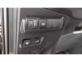 Toyota Corolla Cross 1.8 Style | Apple/Android | Stoel en stuur verw | Zwart - thumbnail 11