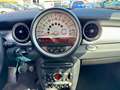 MINI Cooper 1.6 Grau - thumbnail 12