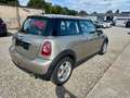 MINI Cooper 1.6 Grau - thumbnail 5