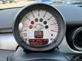 MINI Cooper 1.6 Grau - thumbnail 13