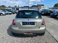 MINI Cooper 1.6 Grau - thumbnail 6