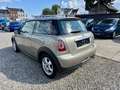 MINI Cooper 1.6 Grau - thumbnail 4