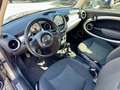 MINI Cooper 1.6 Grau - thumbnail 8