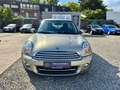 MINI Cooper 1.6 Grau - thumbnail 1
