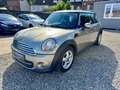 MINI Cooper 1.6 Grau - thumbnail 3