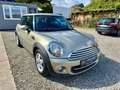 MINI Cooper 1.6 Grau - thumbnail 2