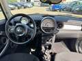 MINI Cooper 1.6 Grau - thumbnail 10