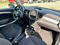 MINI Cooper 1.6 Grau - thumbnail 9