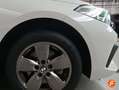 BMW 118 118i Blanc - thumbnail 23