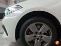 BMW 118 118i Blanc - thumbnail 22