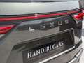 Lexus LX 700h 2025 LX 700h Luxury € 129990 +MARK LEVINSON® Grün - thumbnail 36