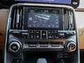 Lexus LX 700h 2025 LX 700h Luxury € 129990 +MARK LEVINSON® Grün - thumbnail 26