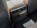Lexus LX 700h 2025 LX 700h Luxury € 129990 +MARK LEVINSON® Grün - thumbnail 32