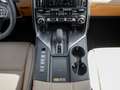 Lexus LX 700h 2025 LX 700h Luxury € 129990 +MARK LEVINSON® Grün - thumbnail 17