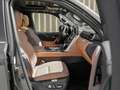 Lexus LX 700h 2025 LX 700h Luxury € 129990 +MARK LEVINSON® Grün - thumbnail 9