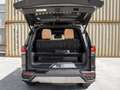 Lexus LX 700h 2025 LX 700h Luxury € 129990 +MARK LEVINSON® Grün - thumbnail 39