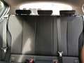 BMW 116 116i Blanc - thumbnail 10