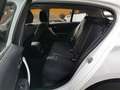 BMW 116 116i Blanc - thumbnail 8