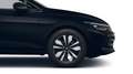 Volkswagen Golf VIII 2.0 TDI DSG Goal Navi LEDPlus DAB+ Fro Schwarz - thumbnail 4