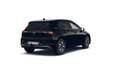Volkswagen Golf VIII 2.0 TDI DSG Goal Navi LEDPlus DAB+ Fro Schwarz - thumbnail 8