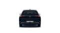 Volkswagen Golf VIII 2.0 TDI DSG Goal Navi LEDPlus DAB+ Fro Schwarz - thumbnail 3