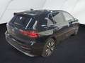 Volkswagen Golf VIII 2.0 TDI DSG Goal Navi LEDPlus DAB+ Fro Schwarz - thumbnail 2