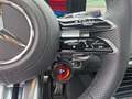 Mercedes-Benz GLE 53 AMG HYBRID 4MATIC+ * MEGA-AUSSTATTUNG Grau - thumbnail 37