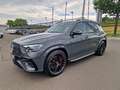 Mercedes-Benz GLE 53 AMG HYBRID 4MATIC+ * MEGA-AUSSTATTUNG Grau - thumbnail 7
