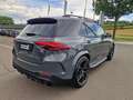 Mercedes-Benz GLE 53 AMG HYBRID 4MATIC+ * MEGA-AUSSTATTUNG Grau - thumbnail 12