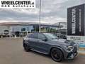 Mercedes-Benz GLE 53 AMG HYBRID 4MATIC+ * MEGA-AUSSTATTUNG Grau - thumbnail 1