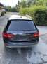 Audi A4 allroad 2,0 TDI quattro DPF S-tronic - thumbnail 2