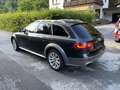 Audi A4 allroad 2,0 TDI quattro DPF S-tronic - thumbnail 3
