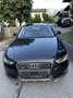 Audi A4 allroad 2,0 TDI quattro DPF S-tronic - thumbnail 1