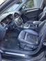 Audi A4 allroad 2,0 TDI quattro DPF S-tronic - thumbnail 4