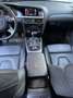 Audi A4 allroad 2,0 TDI quattro DPF S-tronic - thumbnail 6