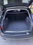 Audi A4 allroad 2,0 TDI quattro DPF S-tronic - thumbnail 7