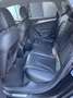 Audi A4 allroad 2,0 TDI quattro DPF S-tronic - thumbnail 5
