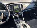 Renault Talisman Estate 1.6 TCe Intens| Automaat | LED| Navi | Crui Blanc - thumbnail 14