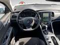 Renault Talisman Estate 1.6 TCe Intens| Automaat | LED| Navi | Crui Blanc - thumbnail 5
